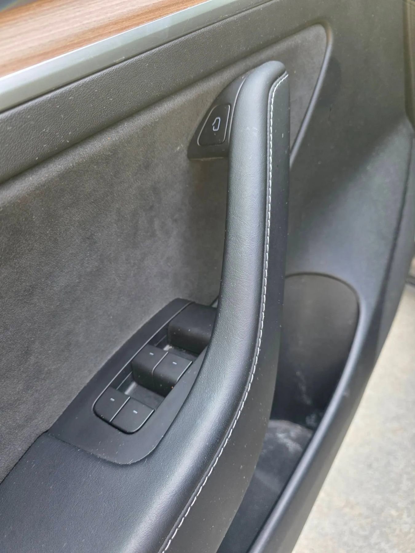 Used 2022 Tesla Model 3 Performance image 33