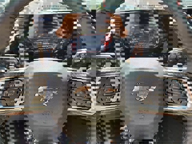 New 2025 Ford Mustang GT image 45