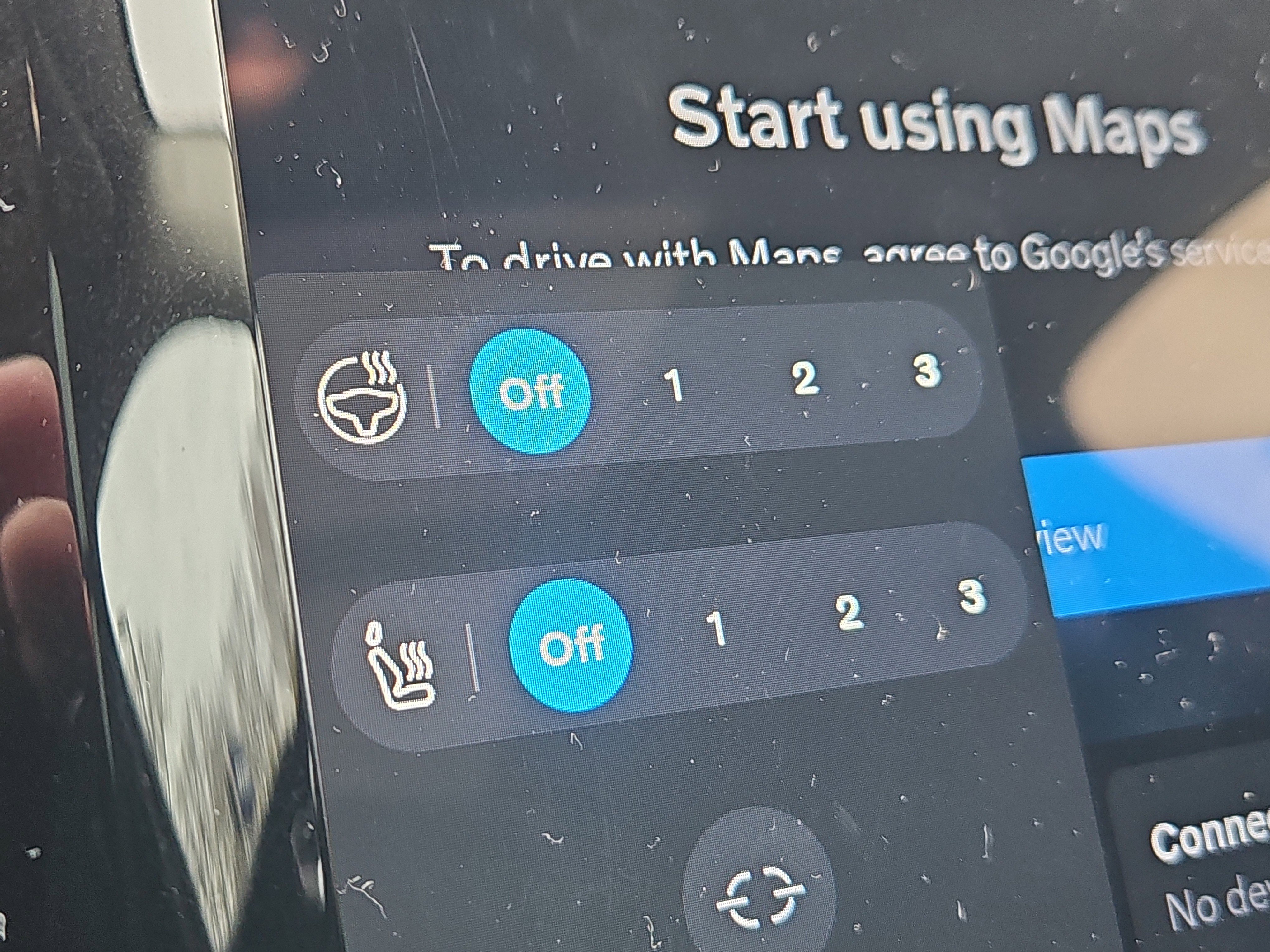 Used 2024 Volvo XC60 B5 Core w/ Climate Package image 11