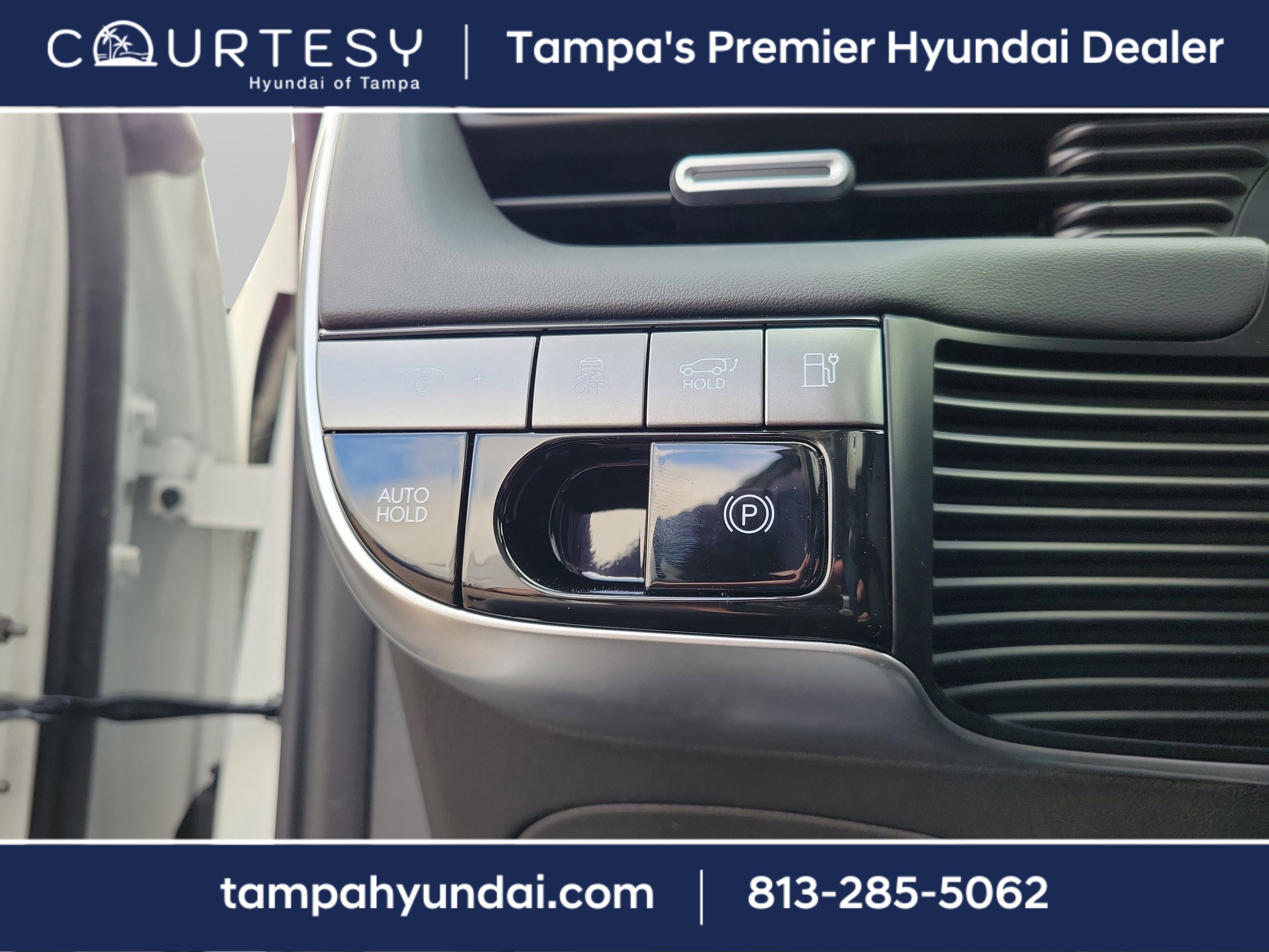 New 2026 Hyundai Ioniq 5 Limited image 67