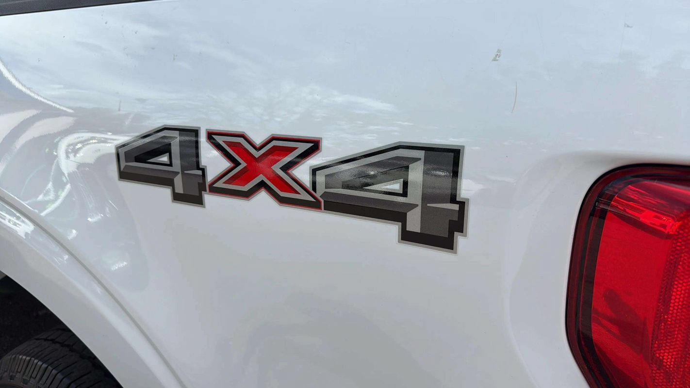 Used 2022 Ford F150 XLT w/ Trailer Tow Package AWD/4WD image 21