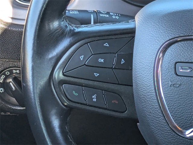 Used 2023 Dodge Charger GT image 19