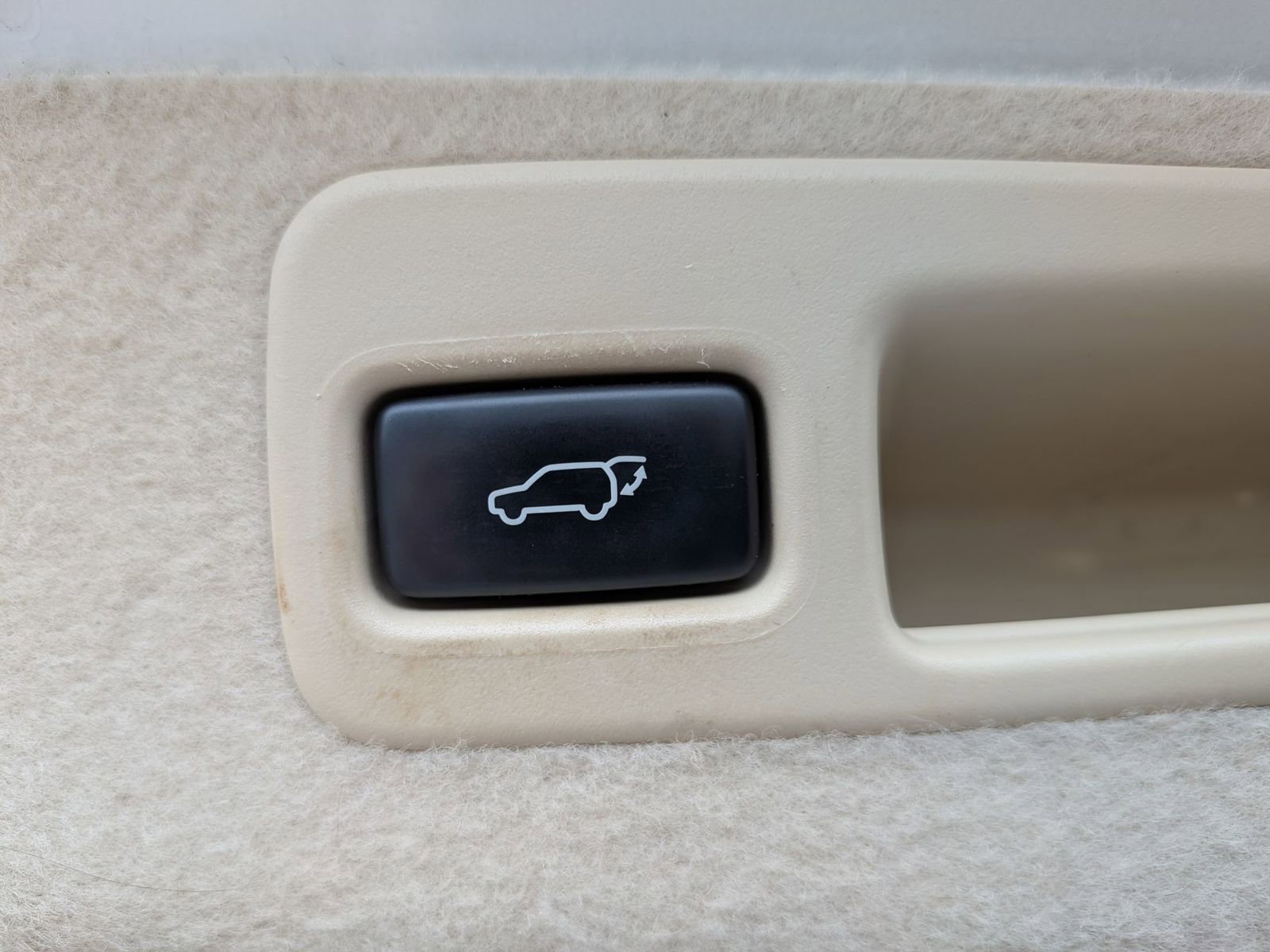 Used 2015 Lexus RX 350 FWD image 34