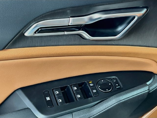 New 2027 Kia Sportage X-Line AWD/4WD image 17