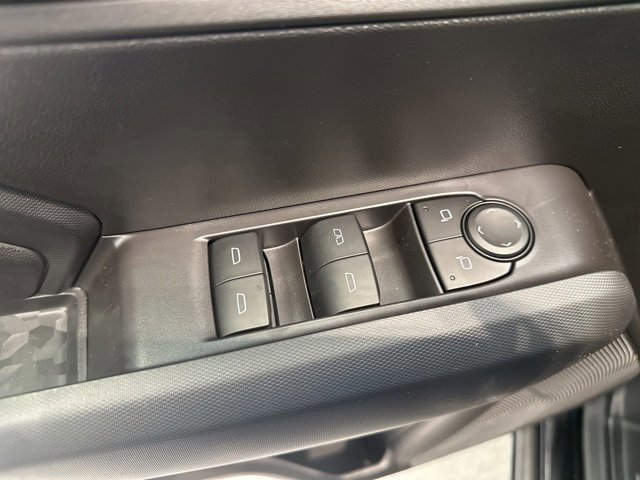 New 2026 Chevrolet Colorado Trail Boss image 10