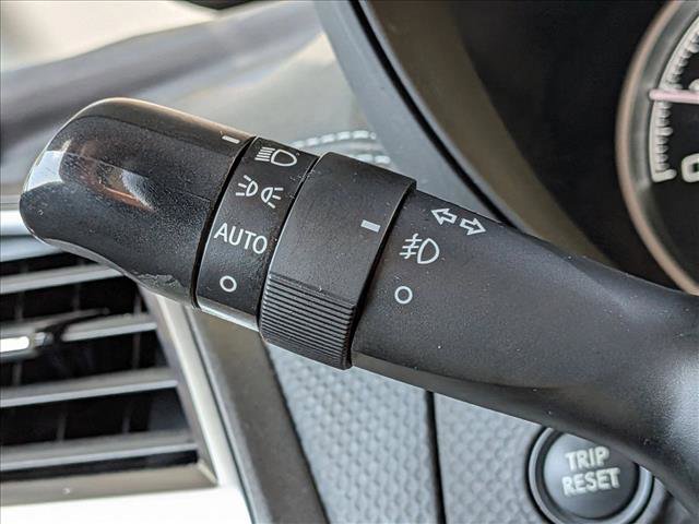 Used 2019 Subaru Forester Limited AWD/4WD image 10