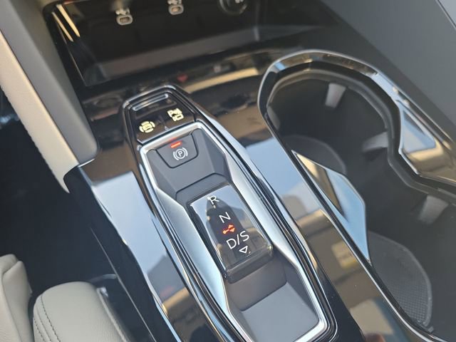 Used 2025 Audi Q5 Premium Plus image 39