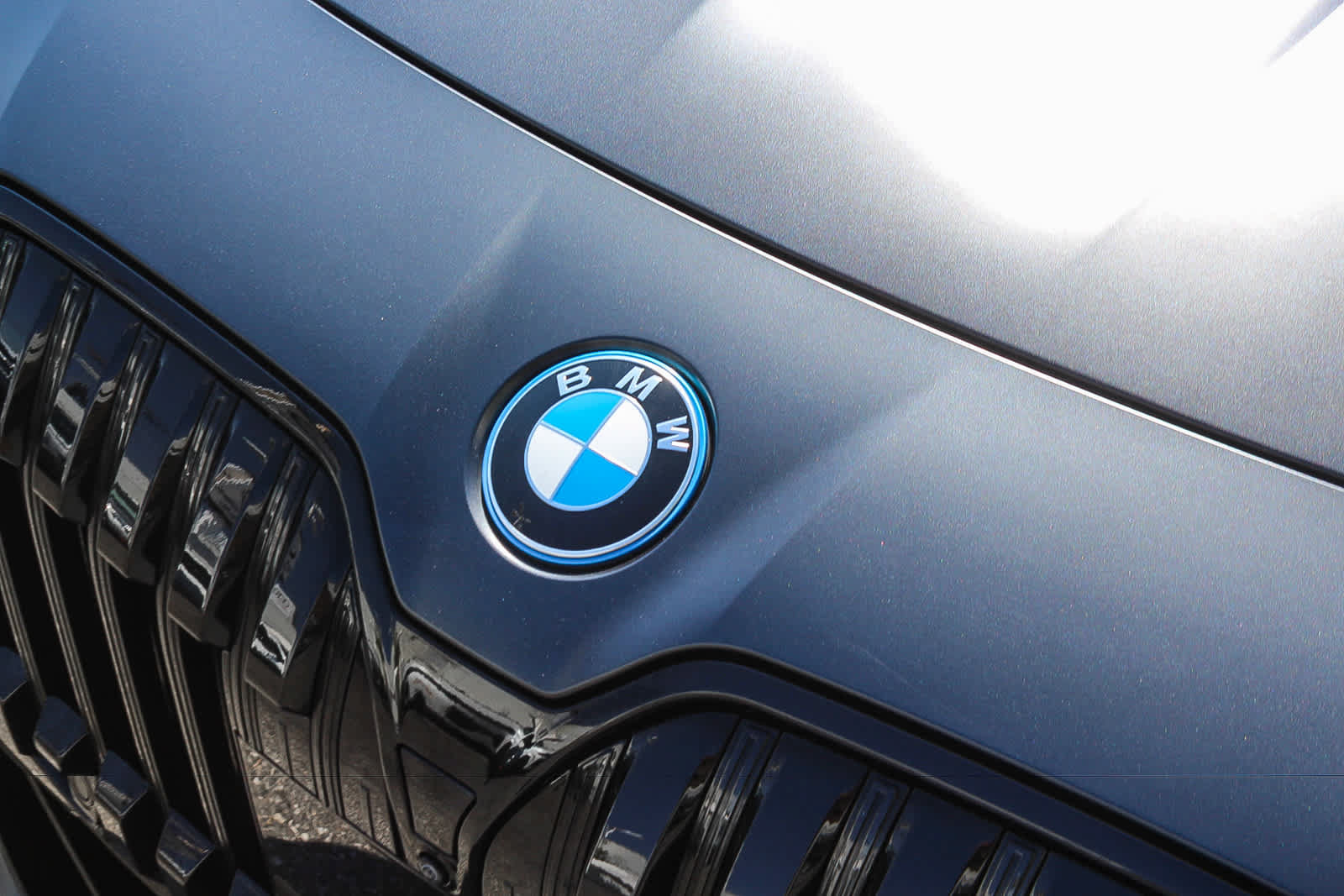 Used 2023 BMW i7 xDrive60 AWD/4WD image 11