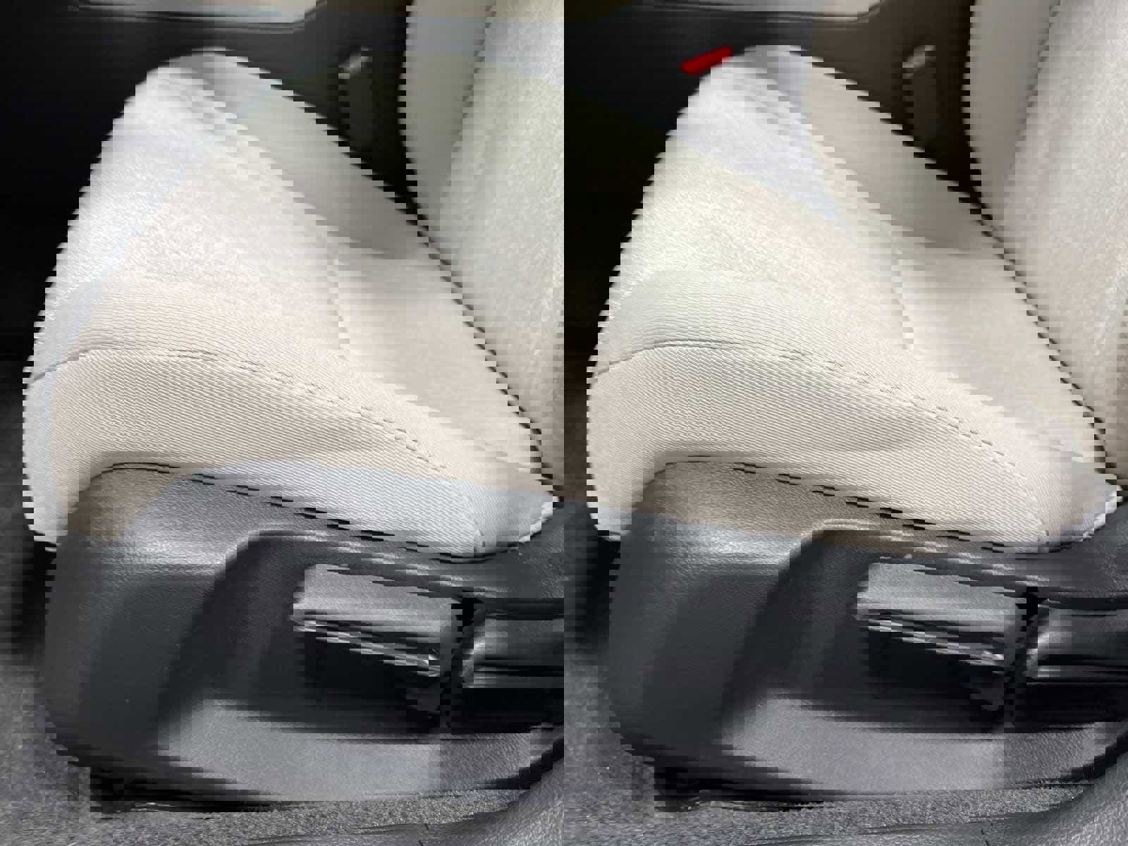 New 2025 Honda Accord LX image 13