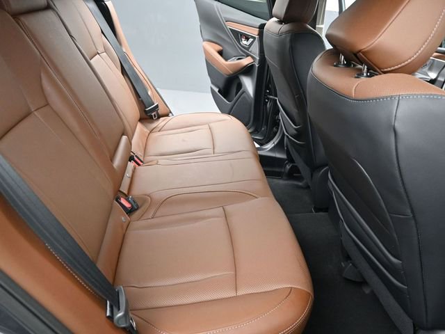 Used 2025 Subaru Outback Touring XT AWD/4WD image 18
