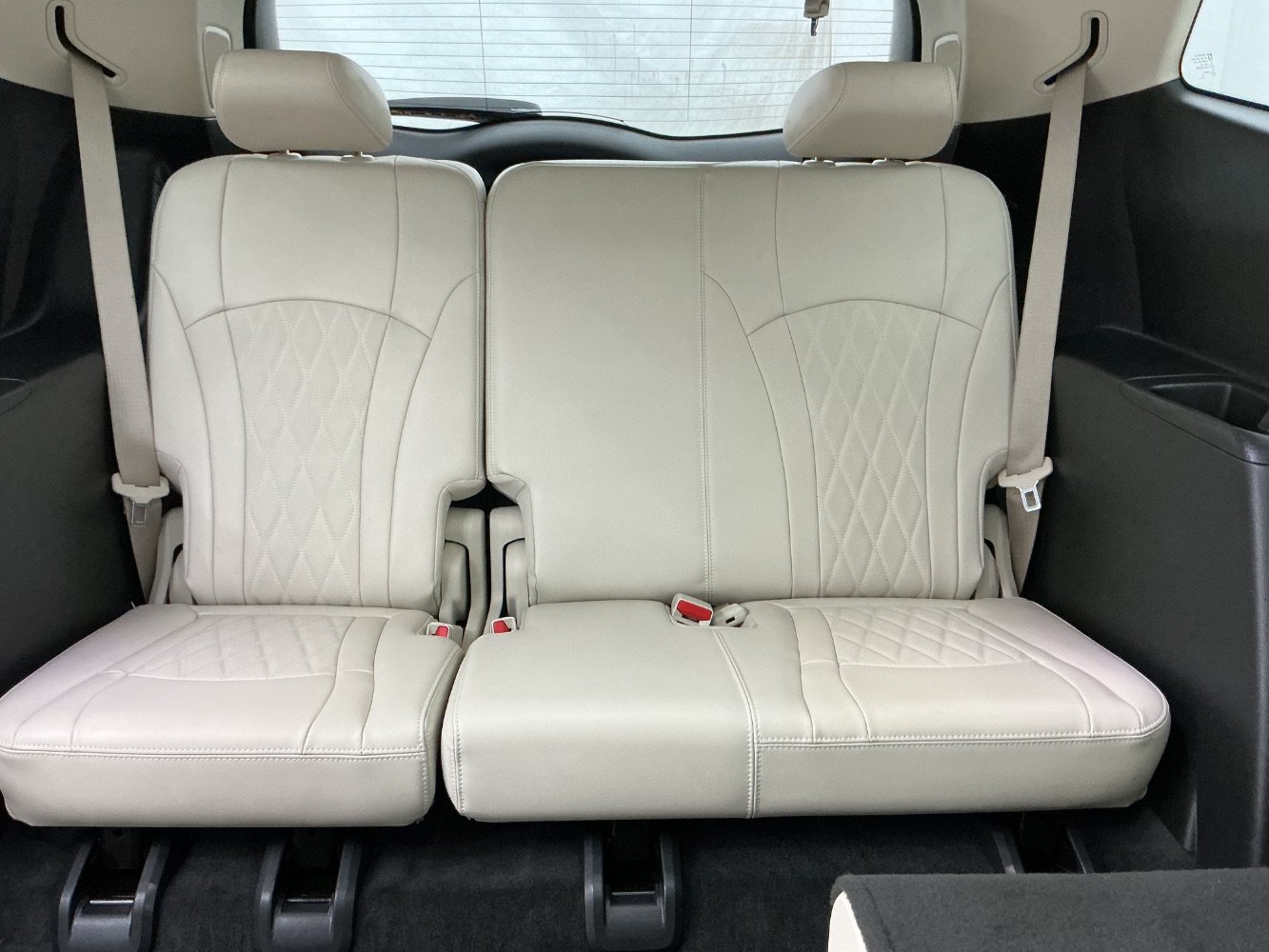 Used 2022 Buick Enclave Avenir w/ Trailering Package, 5000 lbs. AWD/4WD image 26