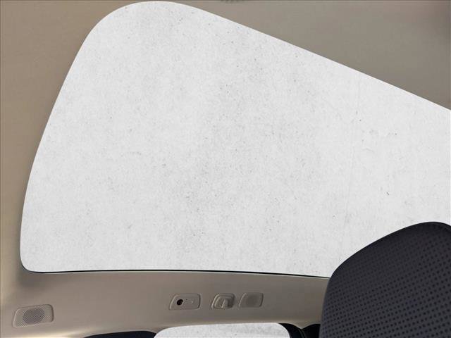 New 2025 Volvo EX90 Ultra image 5