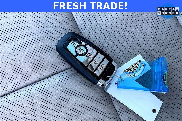 Used 2023 Lincoln Corsair Reserve w/ Equipment Group 201A image 32