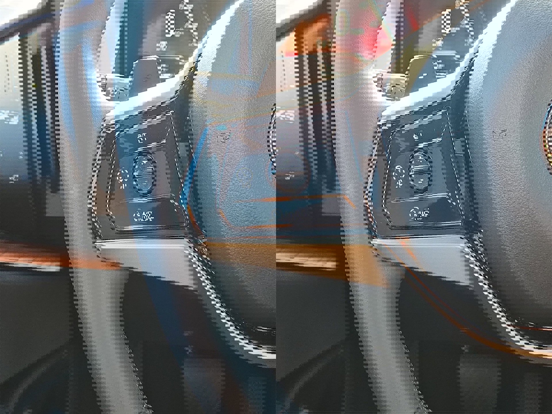 Used 2025 BMW X3 xDrive30i image 21