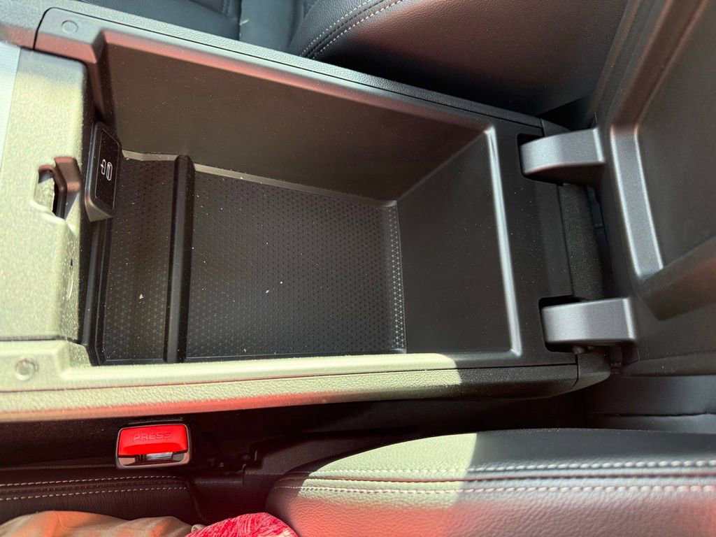 Used 2023 BMW 230i xDrive Coupe w/ Premium Package image 20