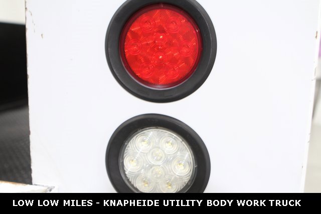 Used 2015 Ford F250 XL image 31