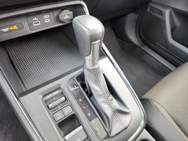 Used 2023 Honda CR-V EX image 18