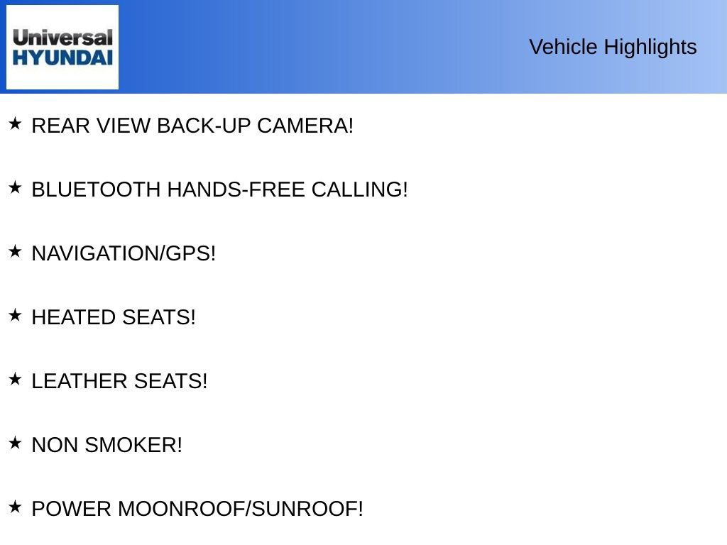 Used 2018 BMW 330e w/ M Sport Package image 5