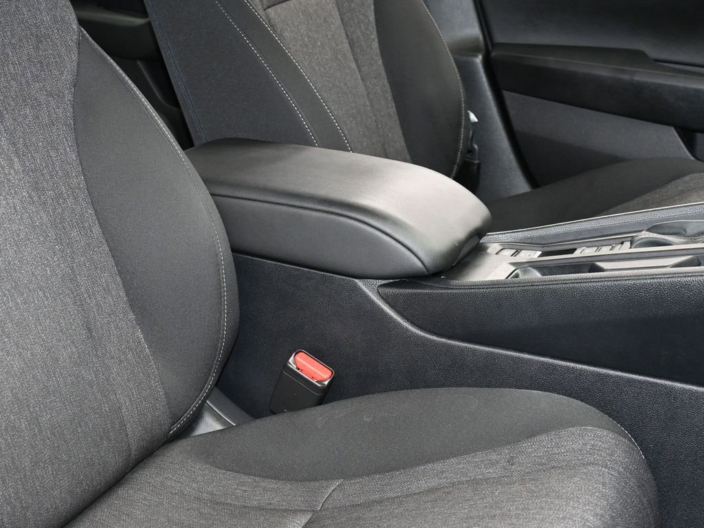 Used 2024 Honda Accord EX image 45