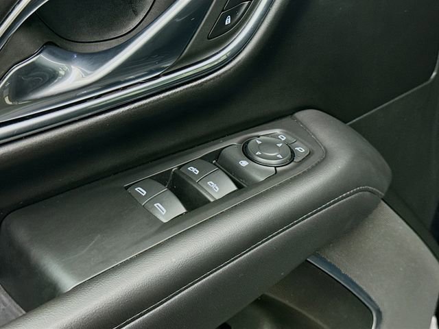 Used 2023 GMC Yukon SLE w/ Gmc Pro Safety Plus Package image 20