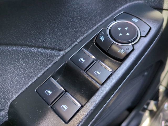 Used 2026 Ford Escape ST-Line image 22