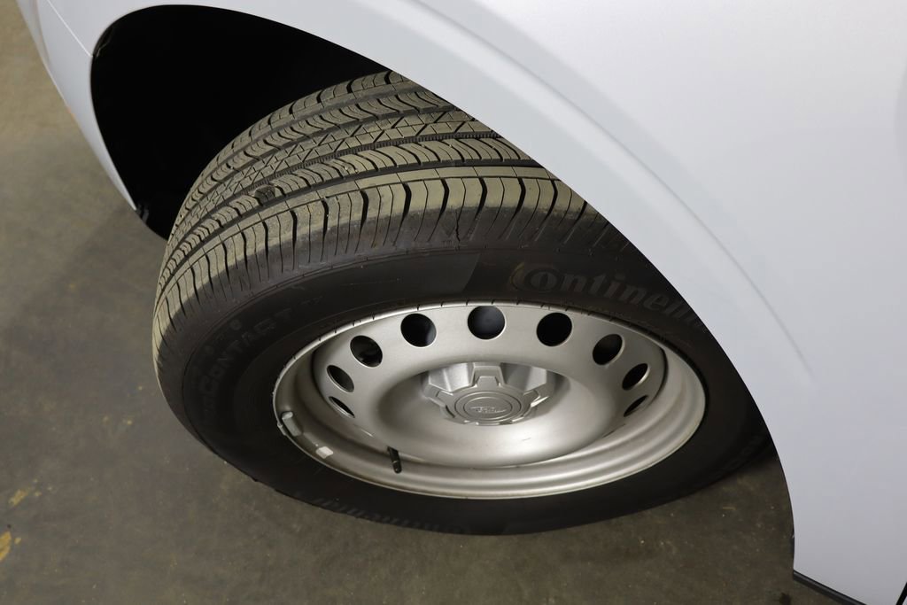 Used 2026 Ford Maverick XL image 37