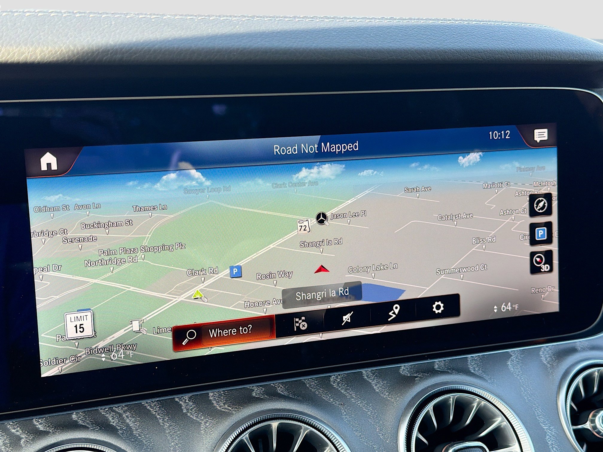 Used 2023 Mercedes-Benz CLS 450 4MATIC image 33