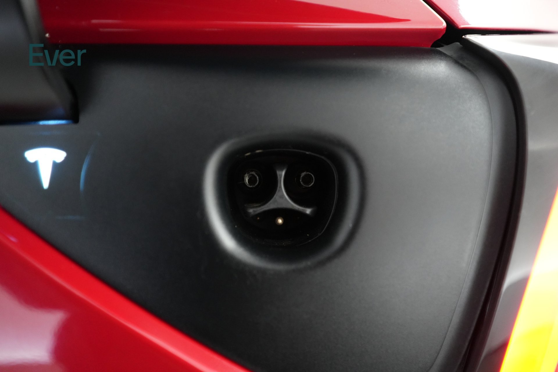 Used 2023 Tesla Model Y Long Range AWD/4WD image 10