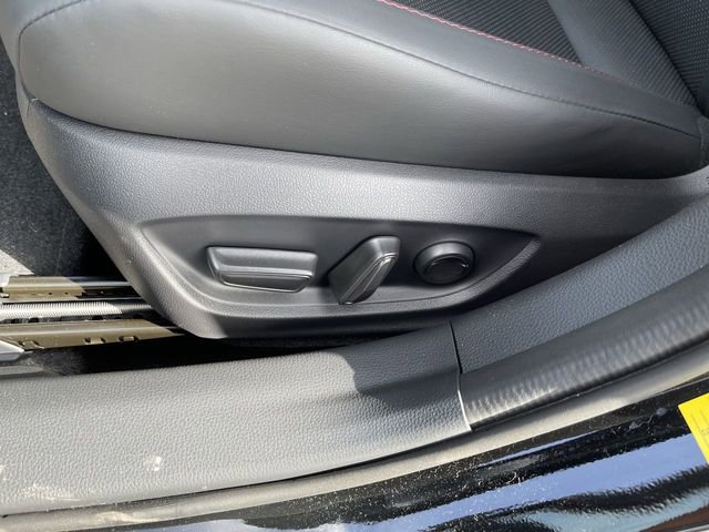 New 2026 Toyota Prius Plug-In Hybrid FWD image 13