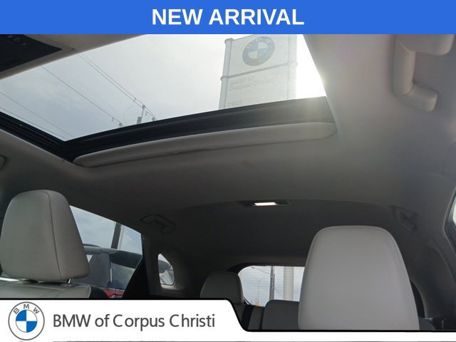 Used 2017 Lexus RX 350 FWD w/ Premium Package image 28