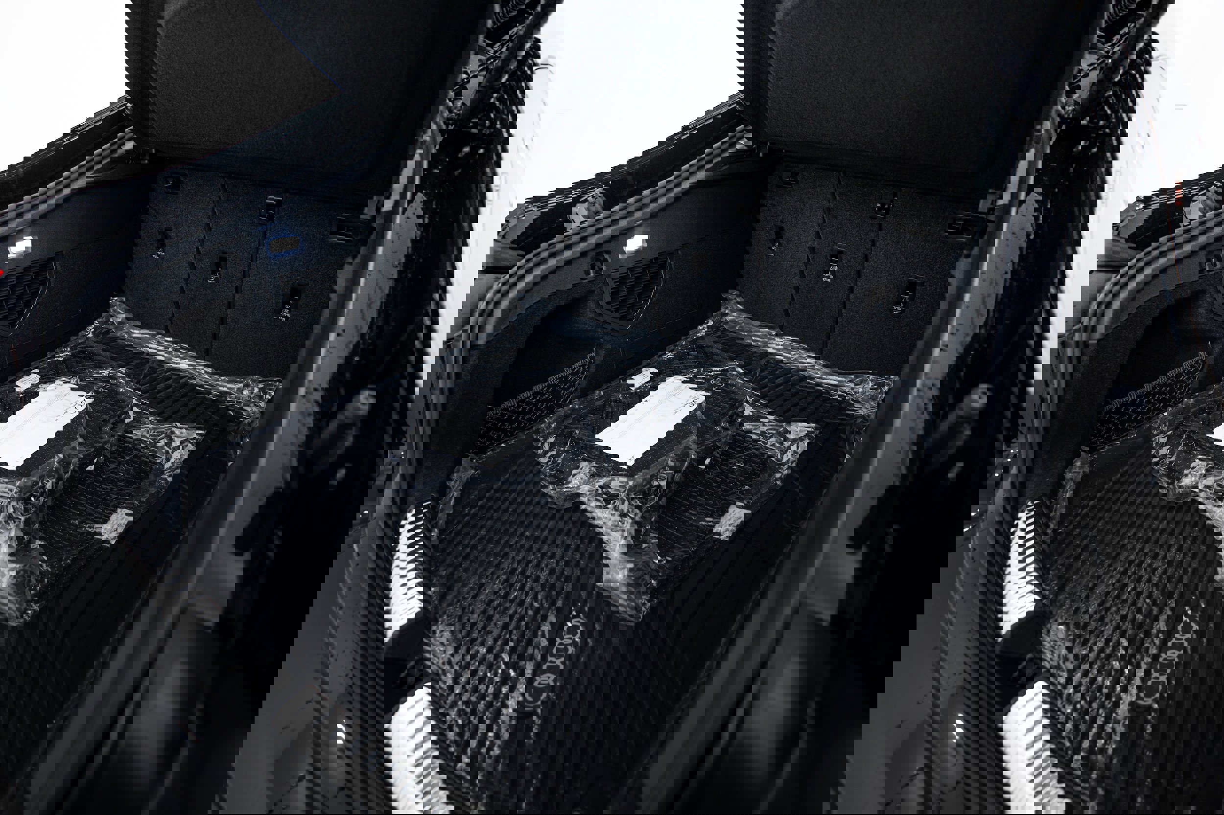 New 2025 Audi A5 2.0T Premium Plus image 18