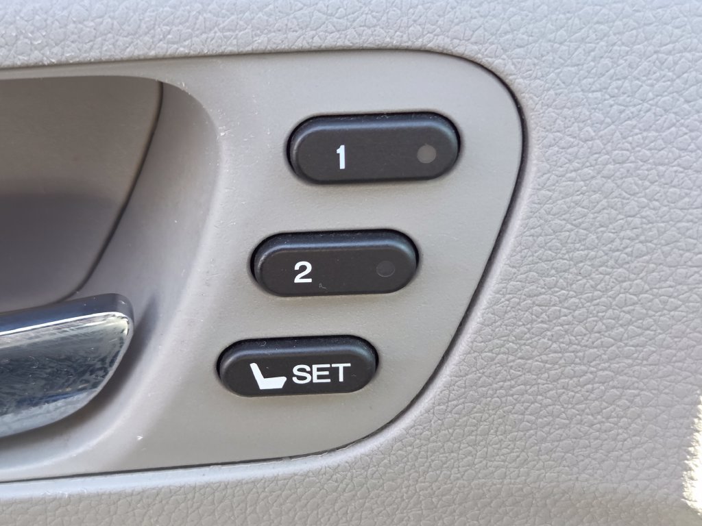Certified 2022 Honda Ridgeline RTL-E image 12