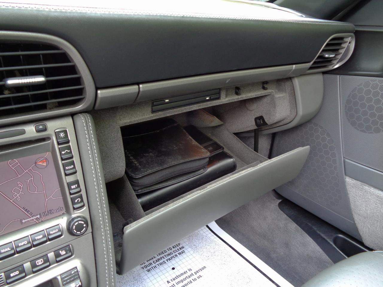 Used 2007 Porsche 911 Carrera image 20