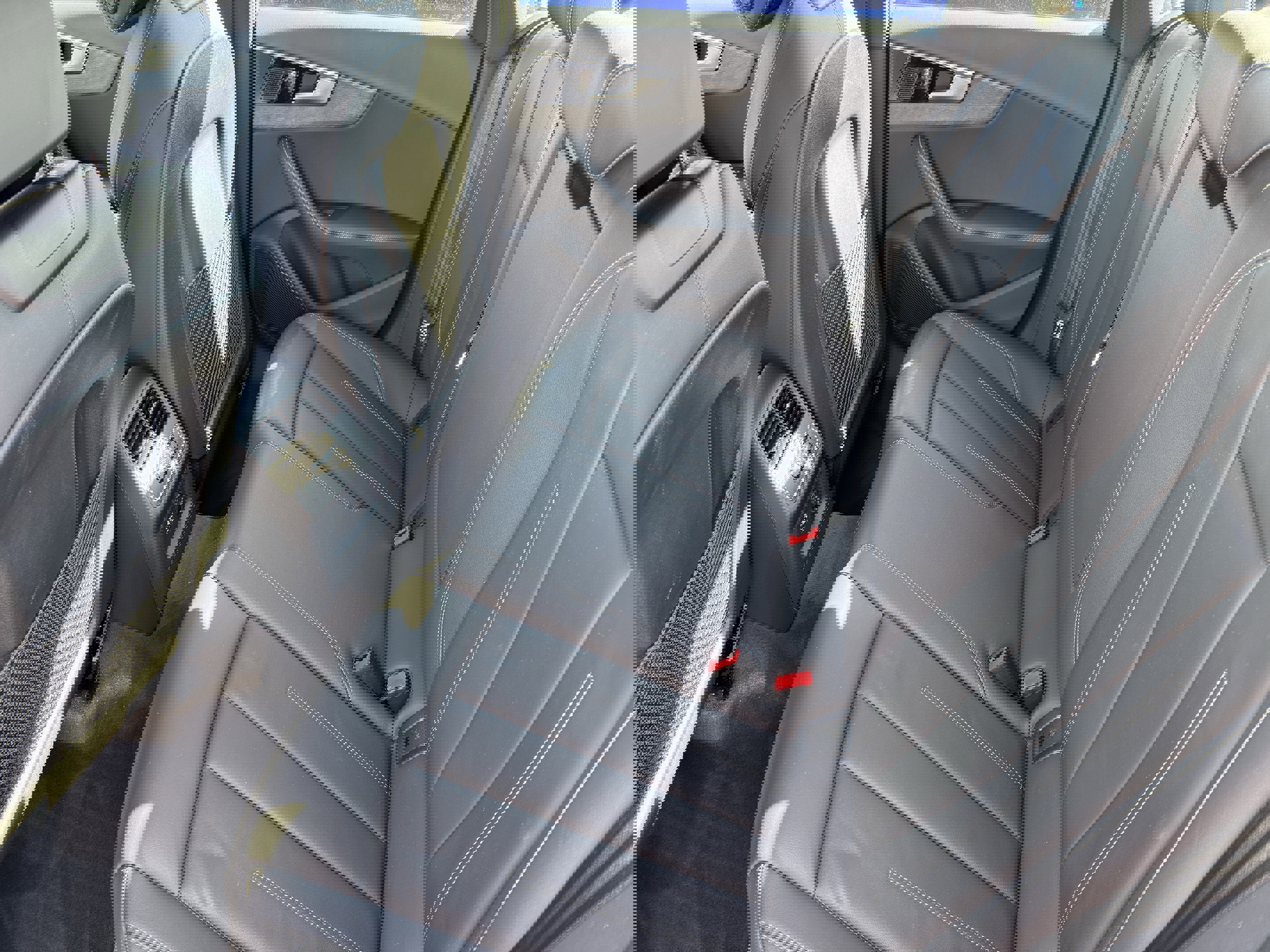 Used 2023 Audi A4 2.0T Premium Plus w/ Premium Plus Package image 26