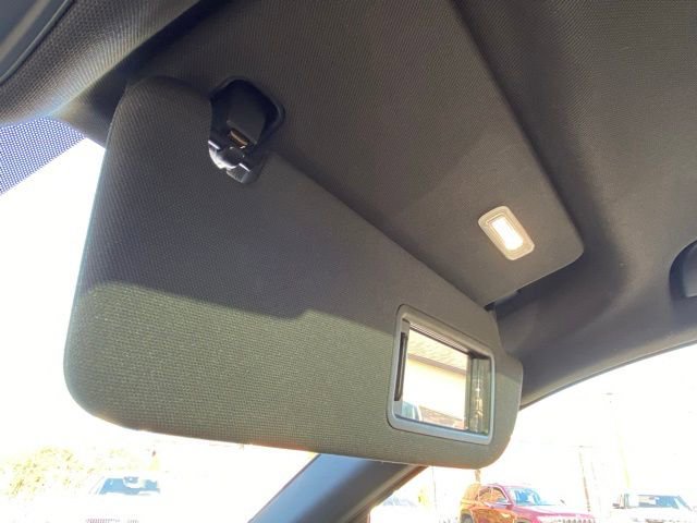 Used 2021 Audi Q7 2.0T Premium image 35