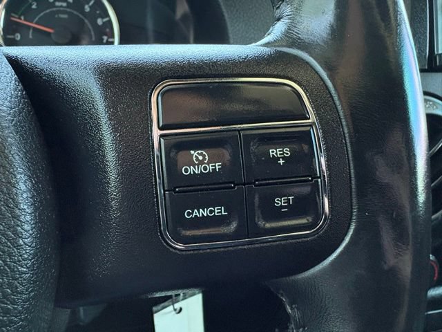 Used 2018 Jeep Wrangler Unlimited Sport S AWD/4WD image 25
