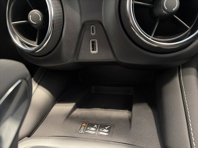 New 2026 Chevrolet Blazer LT image 22