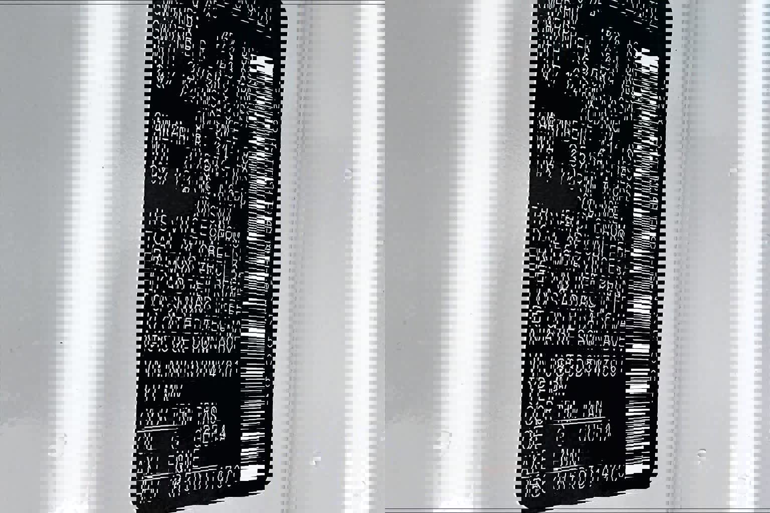 New 2026 Nissan Rogue Platinum w/ Tech Package image 14