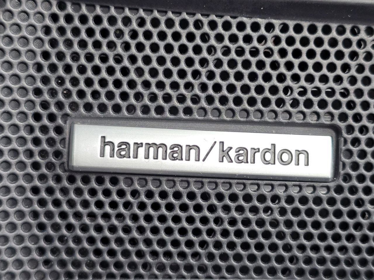 Used 2023 Subaru Ascent Onyx Edition Limited image 10