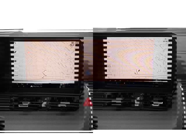 New 2026 Hyundai Ioniq 5 SEL image 18