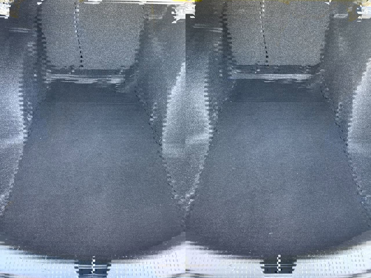 Used 2020 Chevrolet Malibu LT w/ Leather Package image 26