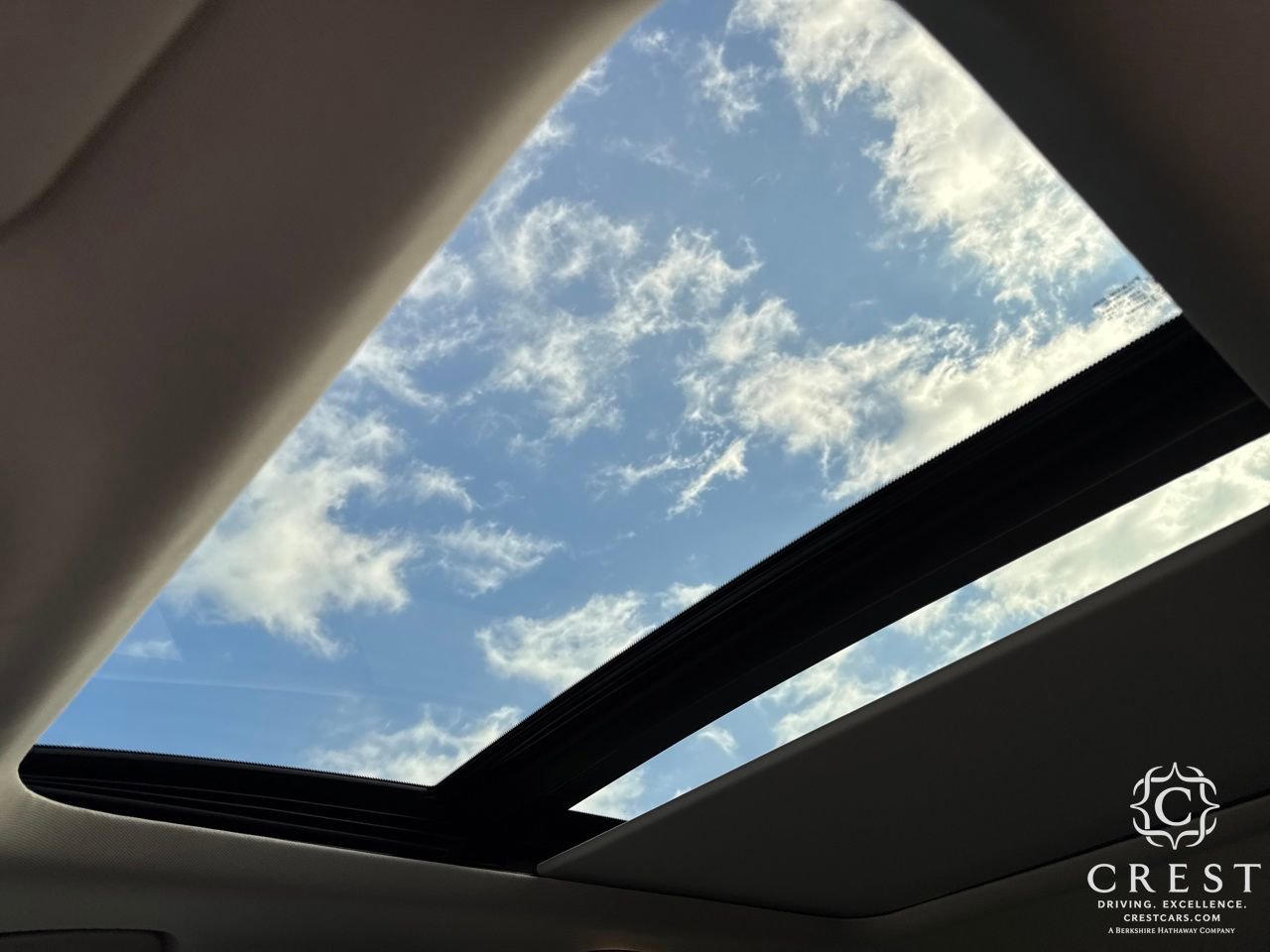 Used 2023 INFINITI QX60 Luxe w/ Cargo Package image 17