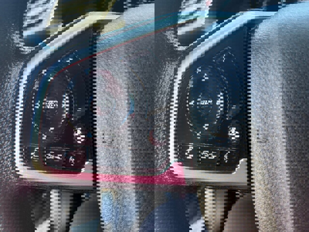 Used 2021 Honda Civic LX image 18