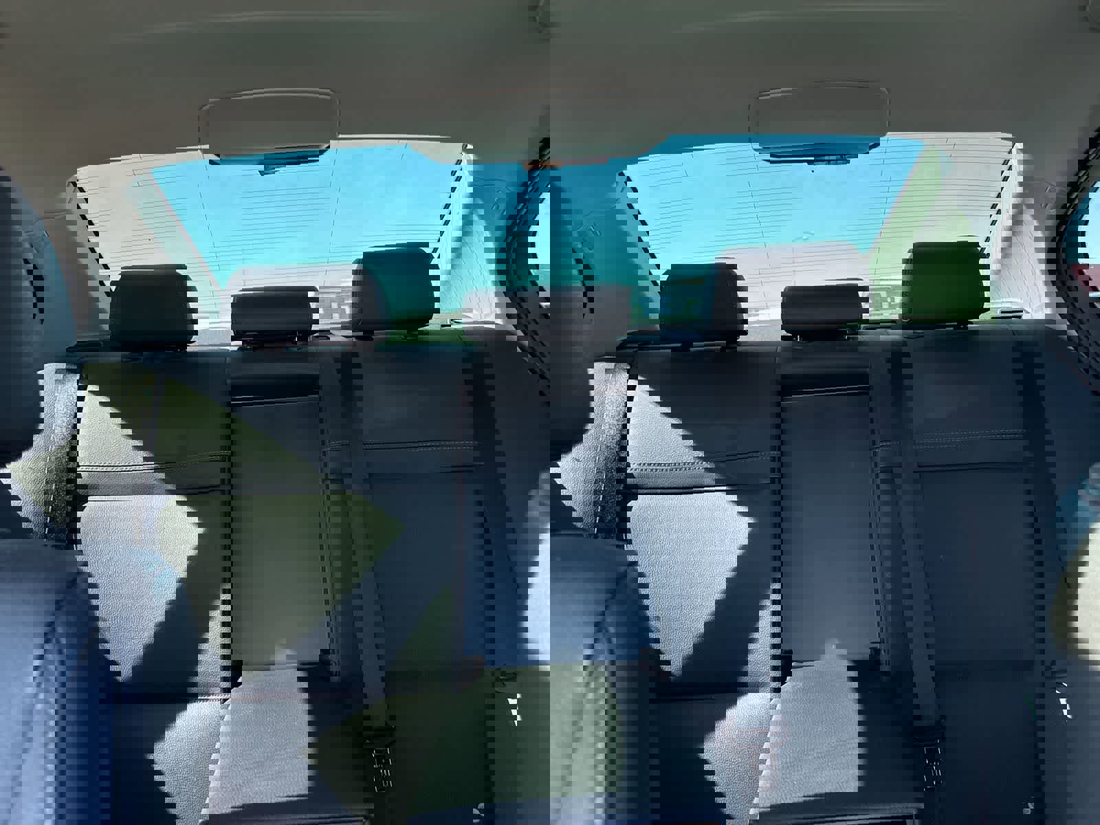 Used 2011 BMW 335i Sedan image 20