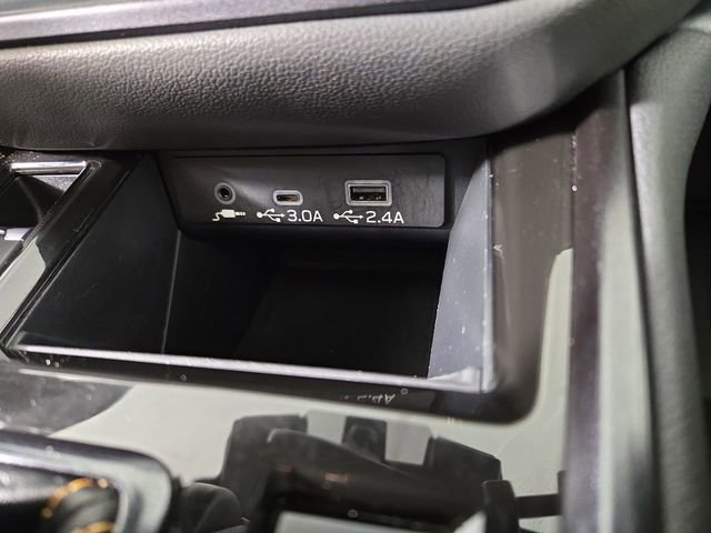Used 2023 Subaru Outback Wilderness AWD/4WD image 25