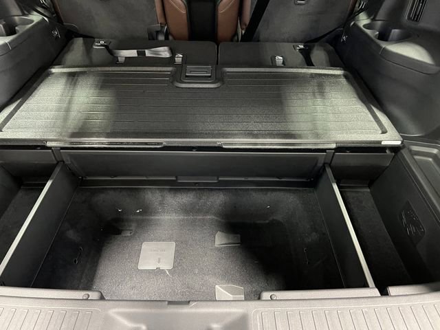 New 2025 Honda Pilot Elite image 35