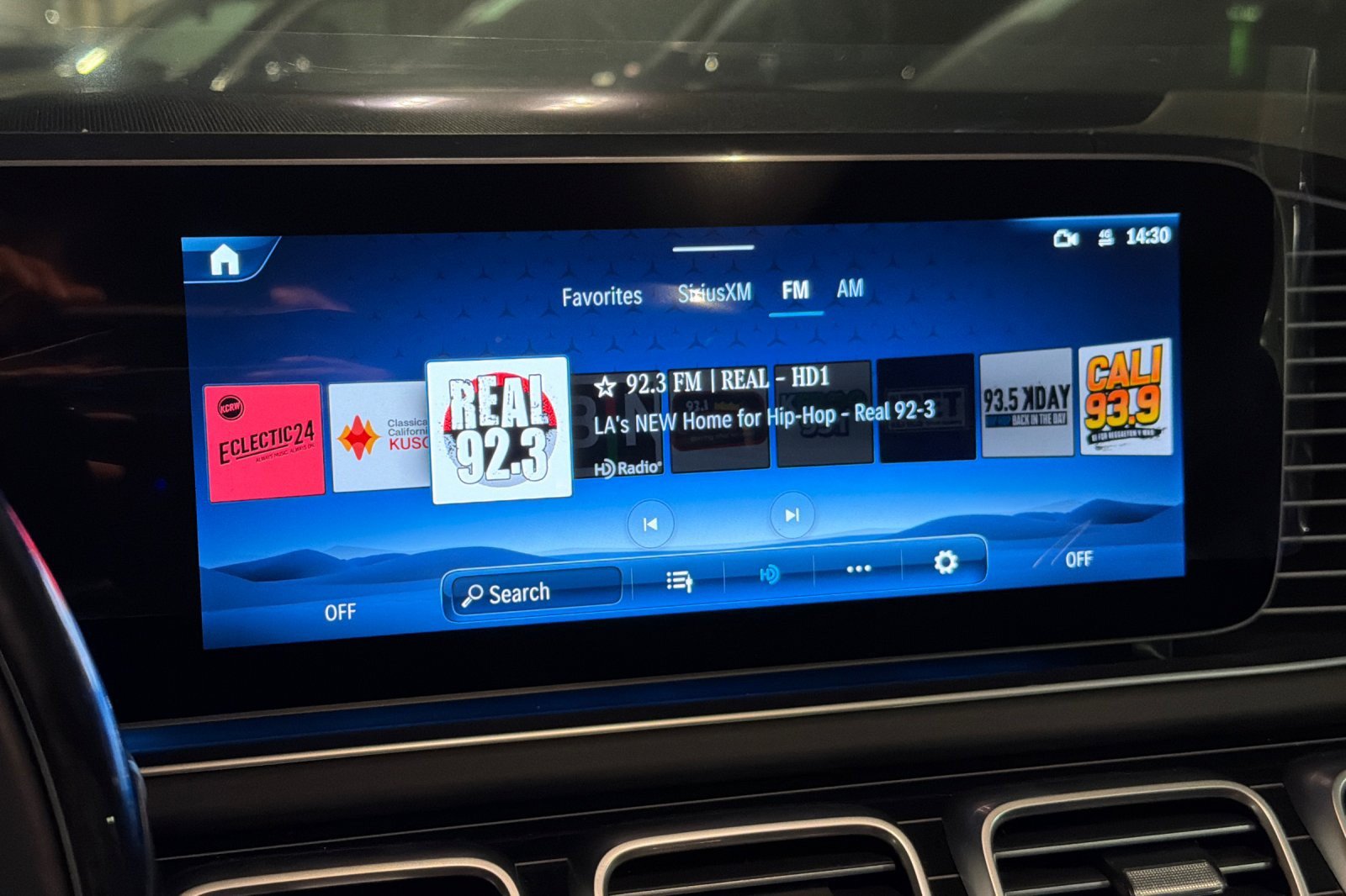 New 2026 Mercedes-Benz Maybach GLS 600 4MATIC image 18