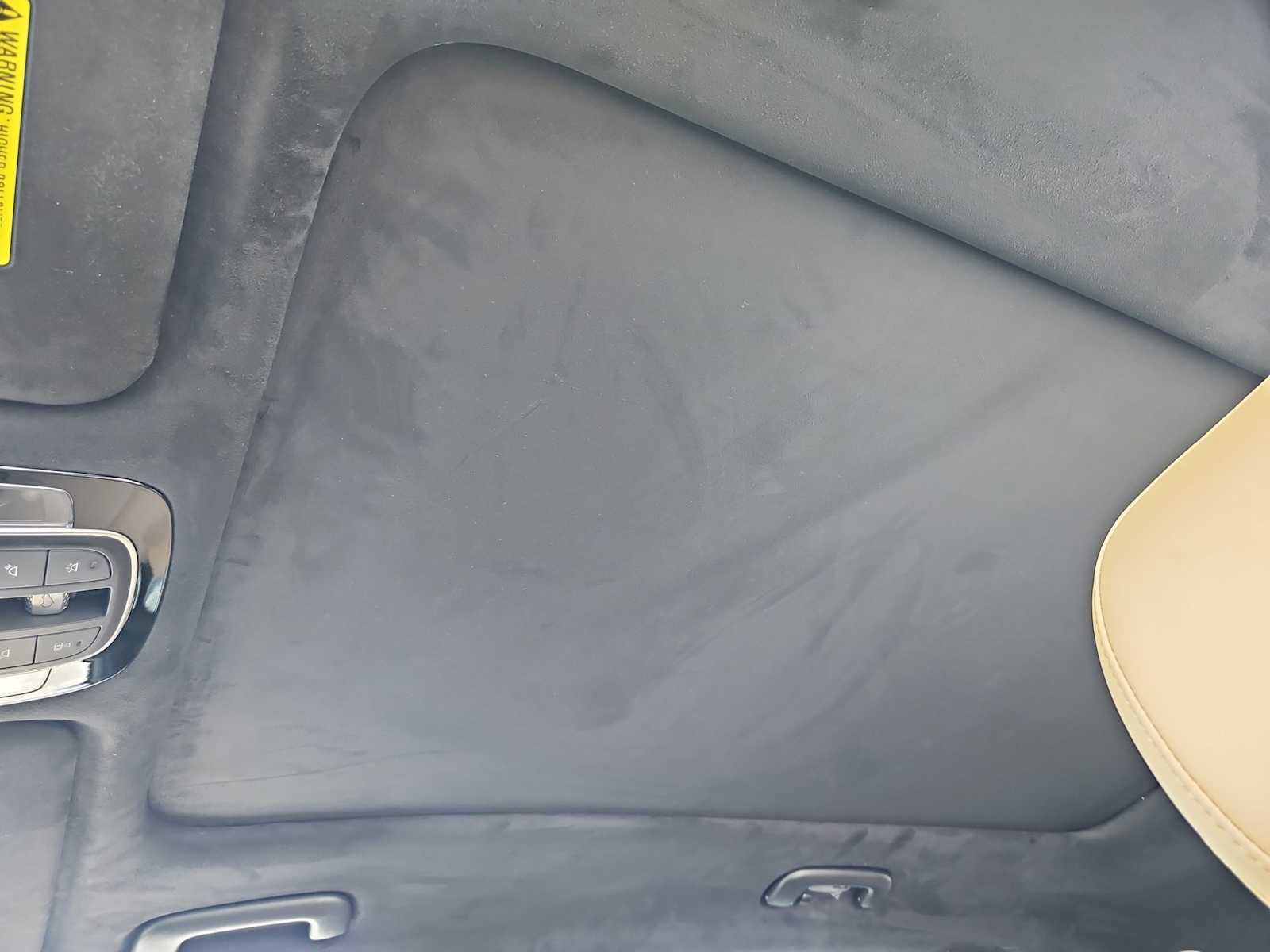 Certified 2023 Hyundai Santa Fe Calligraphy image 19