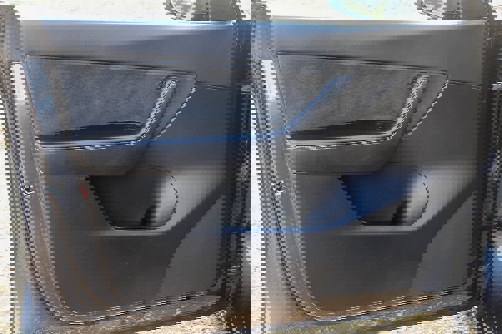 Used 2022 Tesla Model Y Performance image 18