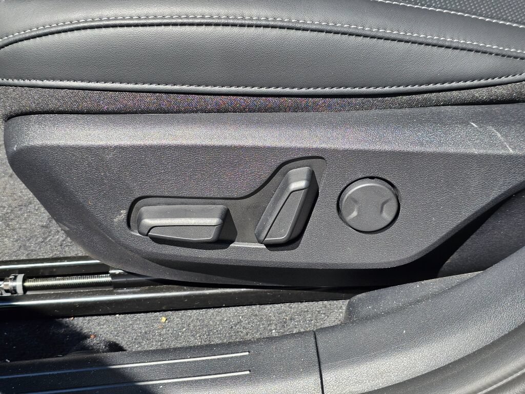 New 2026 Kia EV6 Wind AWD/4WD image 31